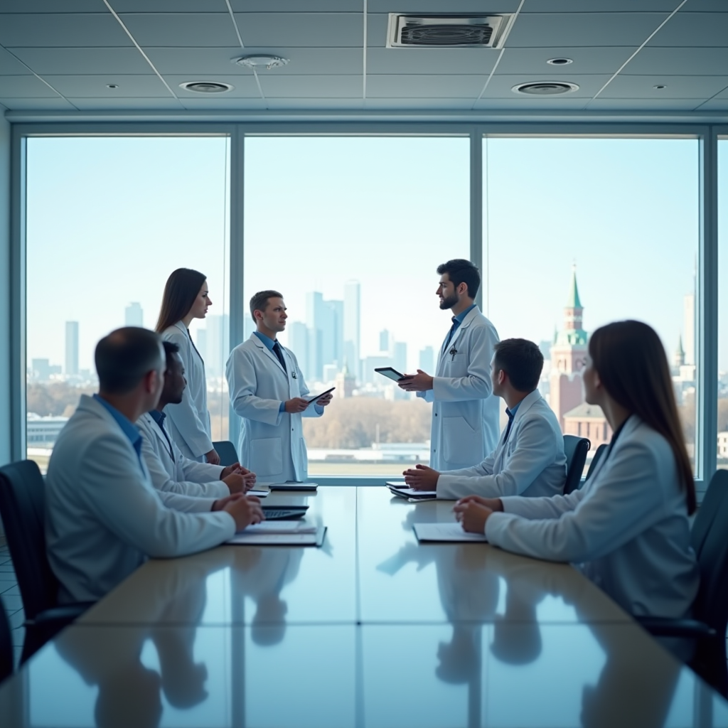 Наглядный пример к статье "Госзакупки: главные изменения с 1 января [sc name=year][/sc] в Кемерове"