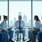 Наглядный пример к статье "Электронный документооборот — надёжное внедрение 44-ФЗ в Кемерове"