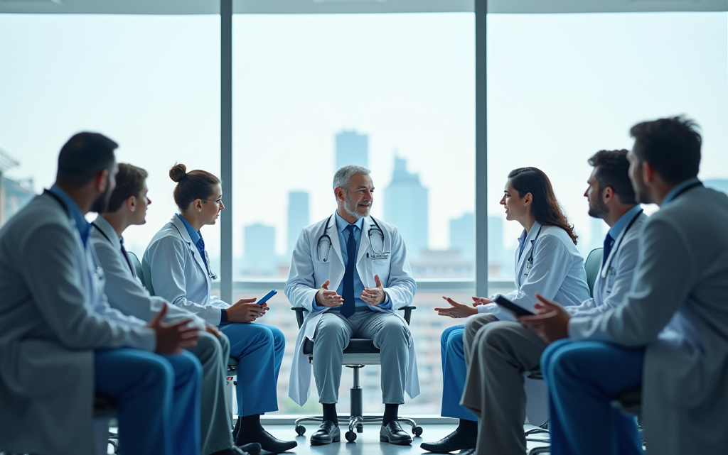 Наглядный пример к статье "Электронный документооборот — надёжное внедрение 44-ФЗ в Кемерове"