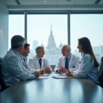 Наглядный пример к статье "44-ФЗ: Обязательные Закупки в Кемерове 2025"