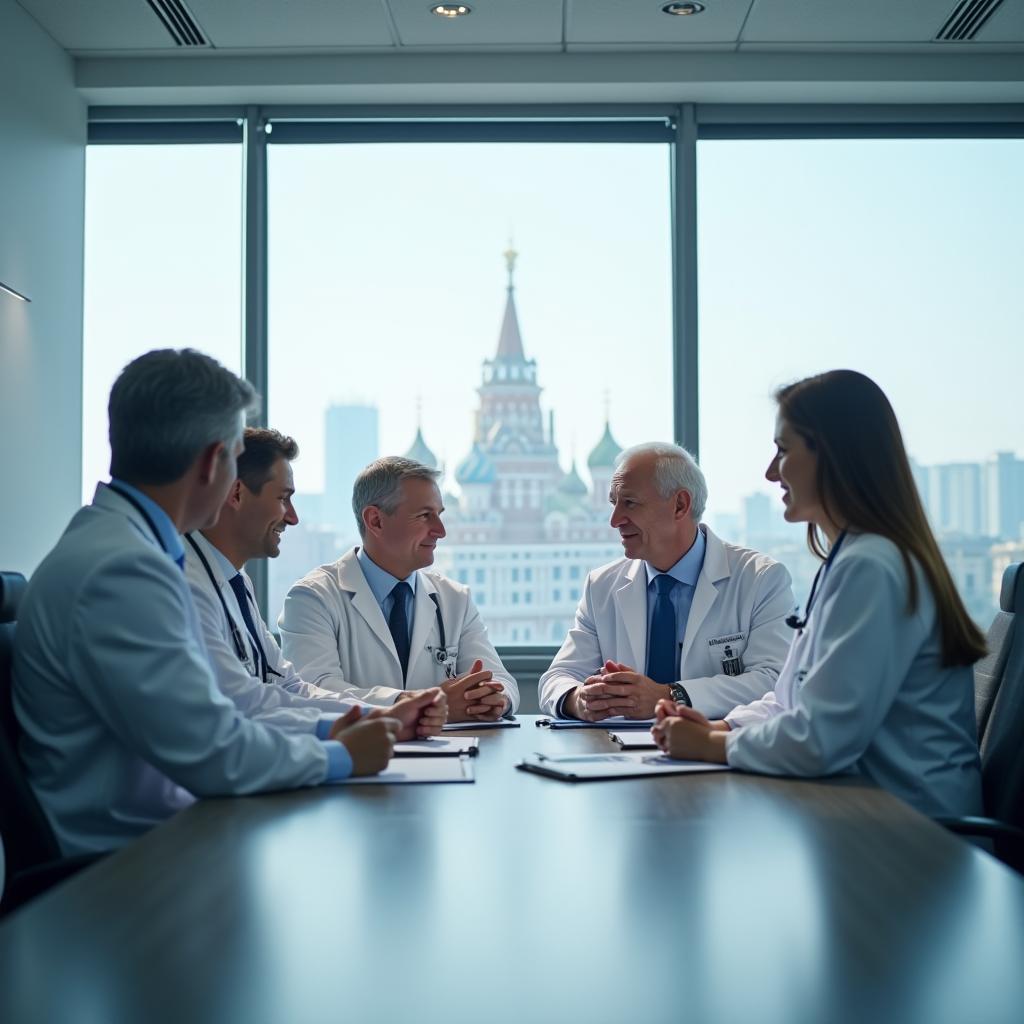 Наглядный пример к статье "44-ФЗ: Обязательные Закупки в Кемерове 2025"