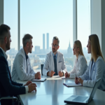 Наглядный пример к статье "Контроль исполнения контракта в Кемерове — эксклюзивное обучение госзакупкам"