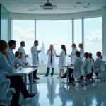 Наглядный пример к статье "Ключевая ставка: Острый обзор в Кемерове [sc name=year][/sc]"