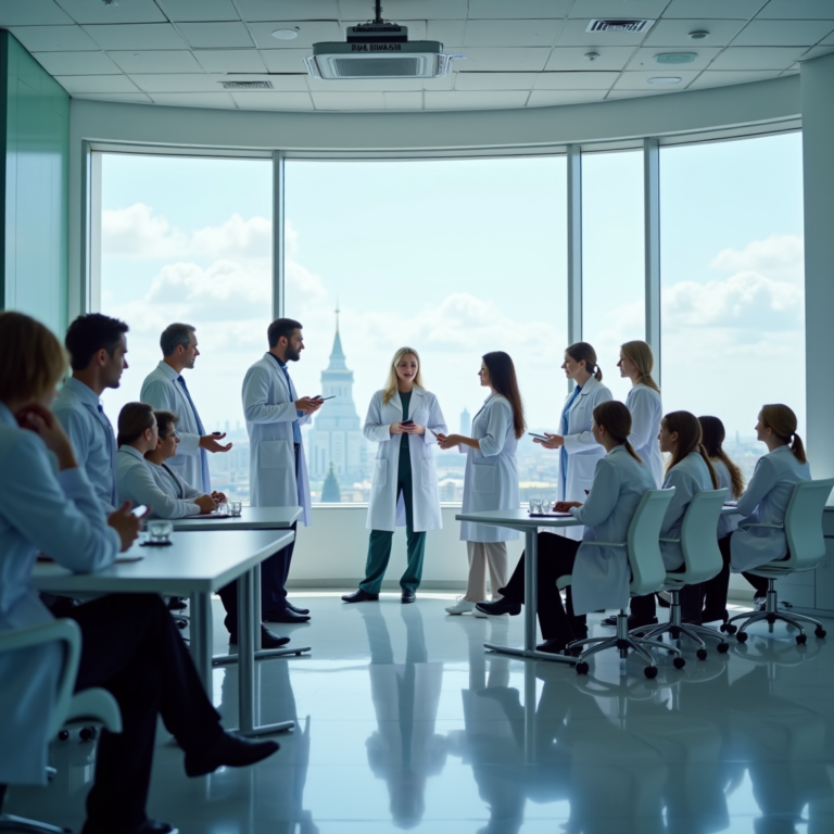 Наглядный пример к статье "Ключевая ставка: Острый обзор в Кемерове [sc name=year][/sc]"