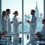 Наглядный пример к статье "Участие в тендерах: Эксклюзивное обучение в Кемерове"