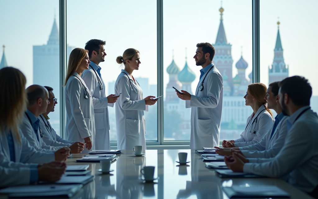 Наглядный пример к статье "Участие в тендерах: Эксклюзивное обучение в Кемерове"