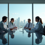 Наглядный пример к статье "Жалобы 44-ФЗ: Обучение госзакупкам в Кемерове"