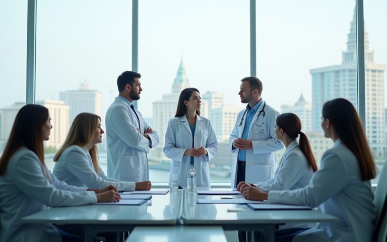 Графическое сопровождение статьи "Единственный поставщик: Полный гайд в Калуге [sc name=year][/sc]"