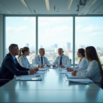 Наглядный пример к статье "Обучение закупкам: Обязательный демо-курс в Кемерове [sc name=year][/sc]"