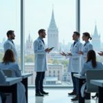 Наглядный пример к статье "Антимонопольный комплаенс: Обязательный гайд в Кемерове [sc name=year][/sc]"