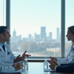 Наглядный пример к статье "Обеспечение заявок — эффективный практикум 44-ФЗ в Кемерове"