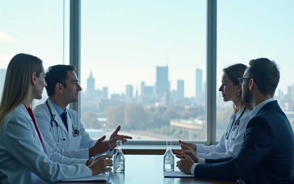 Наглядный пример к статье "Обеспечение заявок — эффективный практикум 44-ФЗ в Кемерове"