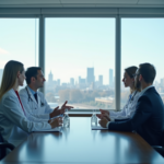 Наглядный пример к статье "Информационный раздел в Кемерове: Эффективный гид [sc name=year][/sc]"