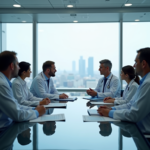 Наглядный пример к статье "Жизненно необходимые лекарственные препараты: Лучший перечень в Кемерове [sc name=year][/sc]"