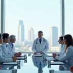 Наглядный пример к статье "Изменение госконтрактов: Обязательный обзор судебной практики в Кемерове [sc name=year][/sc]"