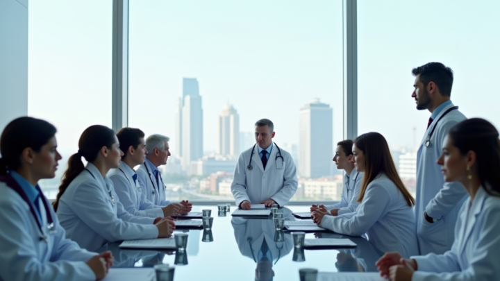 Наглядный пример к статье "Изменение госконтрактов: Обязательный обзор судебной практики в Кемерове [sc name=year][/sc]"