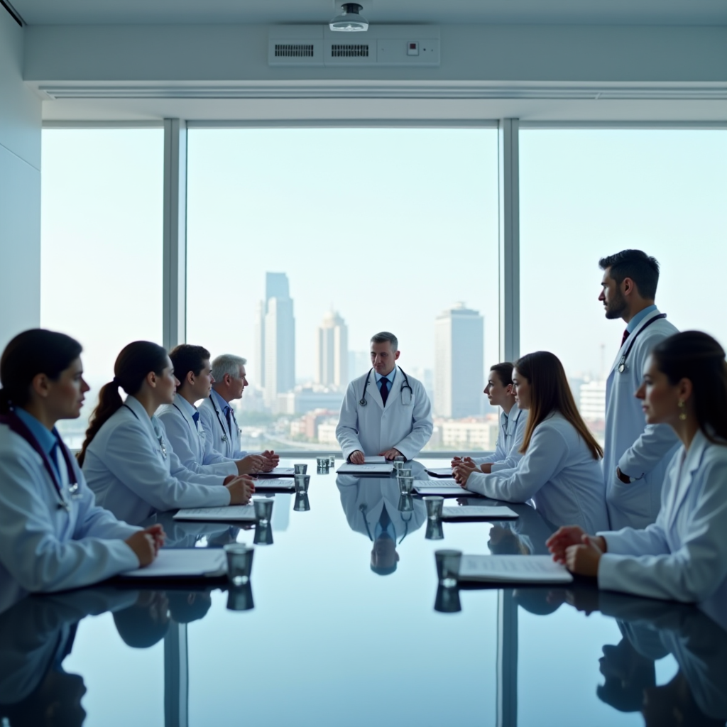 Наглядный пример к статье "Расторжение контракта: Лучшее обучение в Кемерове"