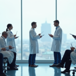 Наглядный пример к статье "НМЦК медицинские изделия: важные изменения в Кемерове [sc name=year][/sc]"