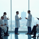 Наглядный пример к статье "Консультация с преподавателем в Кемерове: Обязательный успех [sc name=year][/sc]"