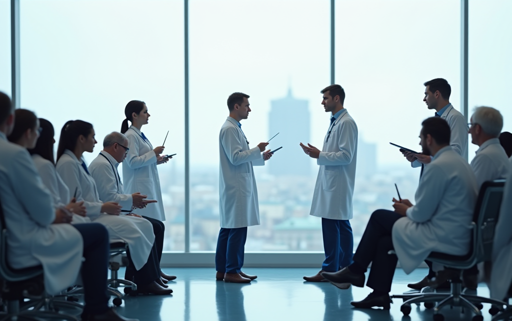 Наглядный пример к статье "НМЦК медицинские изделия: важные изменения в Кемерове [sc name=year][/sc]"