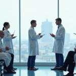 Наглядный пример к статье "Штрафы 44-ФЗ исключены в Кемерове обучение"