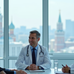 Наглядный пример к статье "Изменение контракта мобилизация: Важные поправки в Кемерове [sc name=year][/sc]"