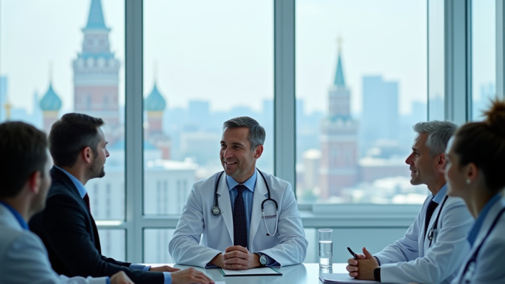 Графическое сопровождение статьи "Приказ 126Н: Обязательное применение в Калуге [sc name=year][/sc]"