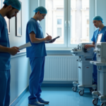 Наглядный пример к статье "Закупки у единственного поставщика в Кемерове: Экспертные правила 44-ФЗ"