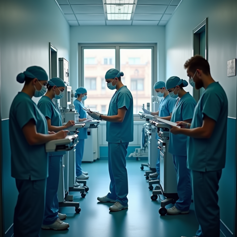 Иллюстрация 2: 223-ФЗ Закупки Услуг: Ваш Лучший Гид по Эффективности Поясняющая иллюстрация к материалу "223-ФЗ: Эффективные закупки услуг в Ростове-на-Дону"