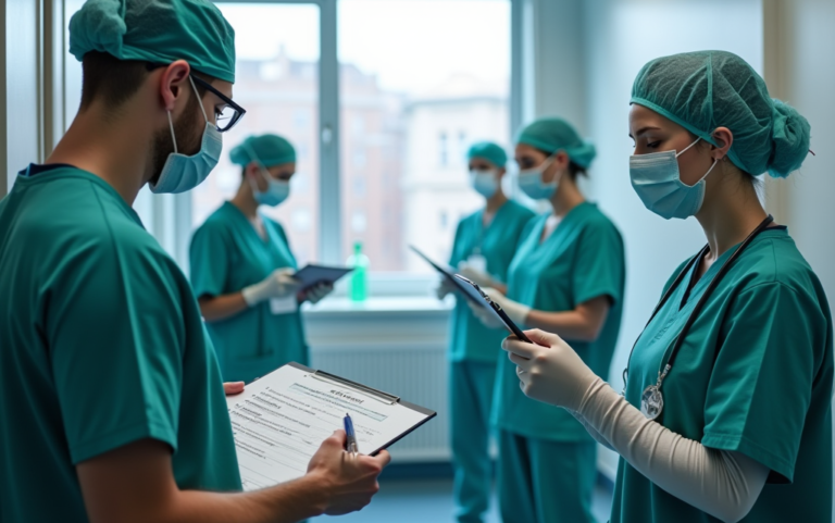 Иллюстрация 1: Электронный аукцион: Экспертное Обучение для Побед Графическое сопровождение статьи "Электронный аукцион в Калуге: Эксклюзивное обучение закупкам"