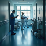 Наглядный пример к статье "Эксклюзивное обучение закупкам 44-ФЗ в Кемерове"