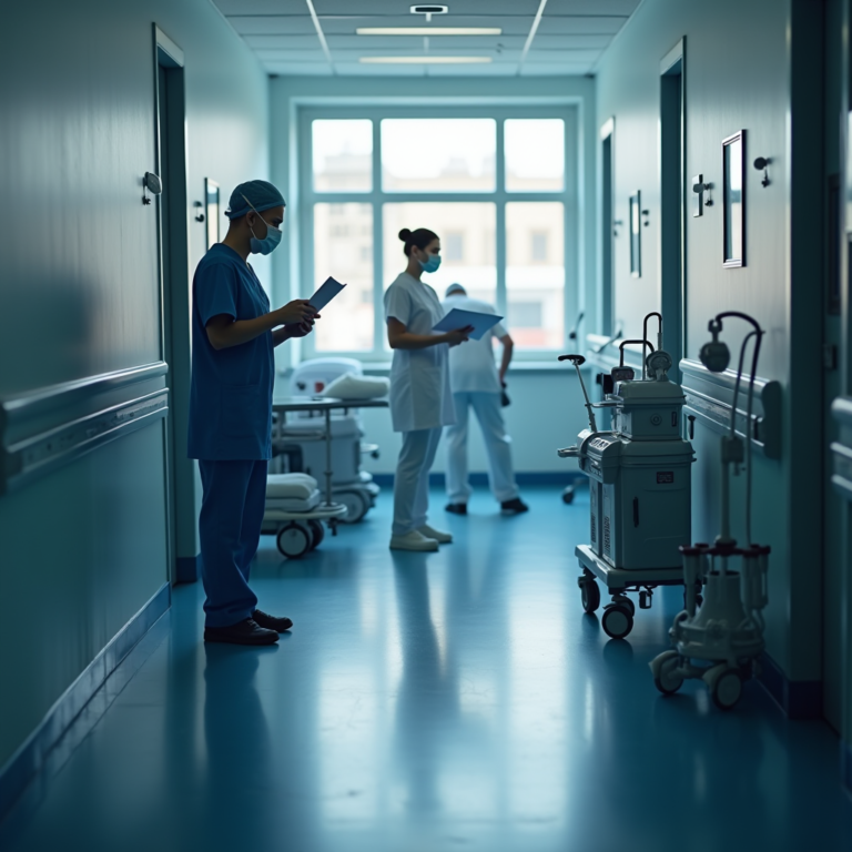 Наглядный пример к статье "Эксклюзивное обучение закупкам 44-ФЗ в Кемерове"