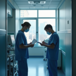 Наглядный пример к статье "Курсы по закупкам: Обязательные лучшие в Кемерове [sc name=year][/sc]"