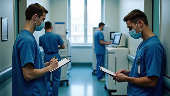 Графическое сопровождение статьи "Закупки у единственного поставщика: эффективные правила в Кемерове"