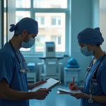 Наглядный пример к статье "Обеспечение заявки: Эксклюзивный гайд в Кемерове [sc name=year][/sc]"