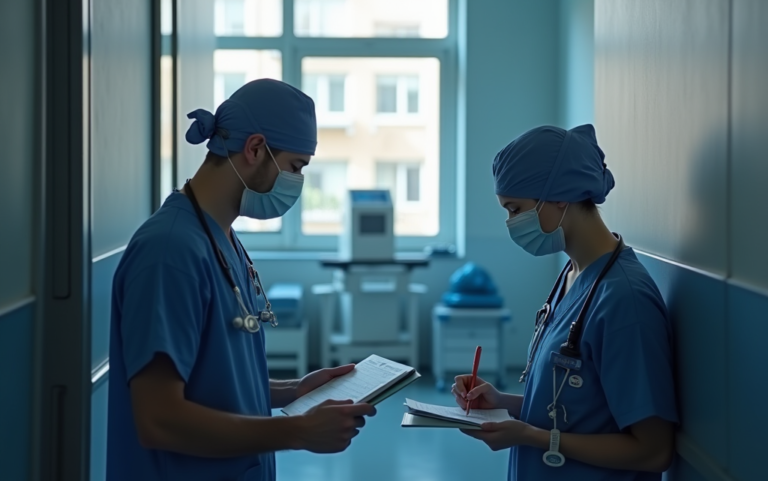 Наглядный пример к статье "Обеспечение заявки: Эксклюзивный гайд в Кемерове [sc name=year][/sc]"