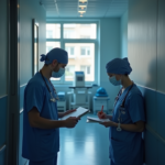 Наглядный пример к статье "Заключение договора 223-ФЗ: Обязательный порядок в Кемерове [sc name=year][/sc]"