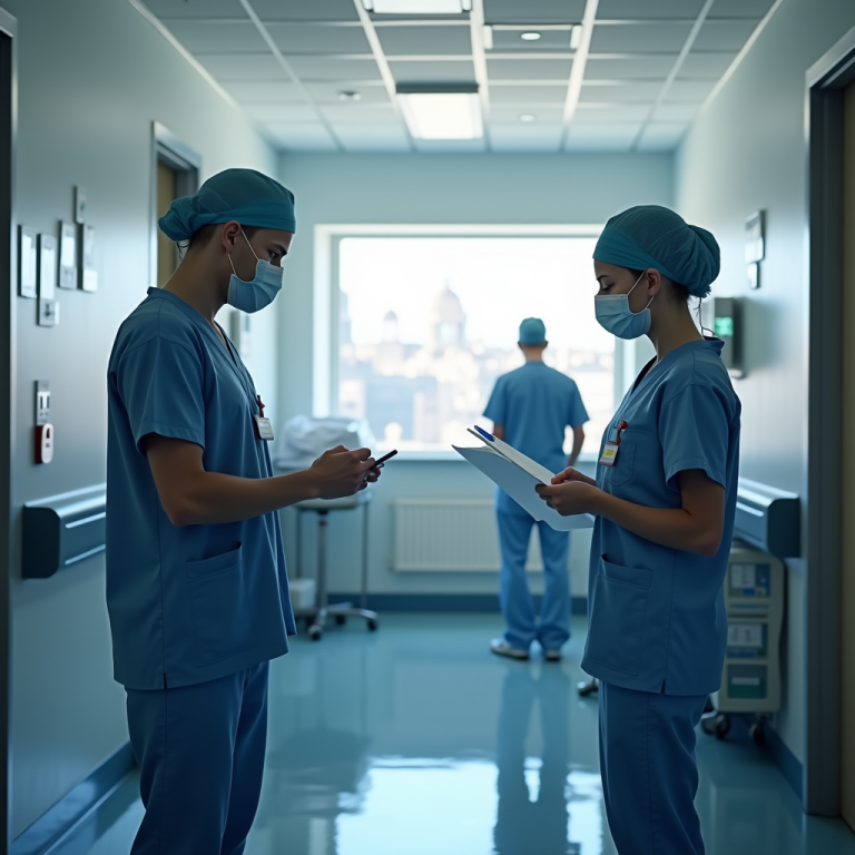 Наглядный пример к статье "Избегайте жалоб в ФАС в Кемерове Безупречные закупки"