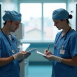 Наглядный пример к статье "Обучение по закупкам: Обязательное прохождение в Кемерове [sc name=year][/sc]"