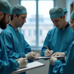 Наглядный пример к статье "Очное обучение Воронеж в Кемерове: Лучший старт [sc name=year][/sc]"