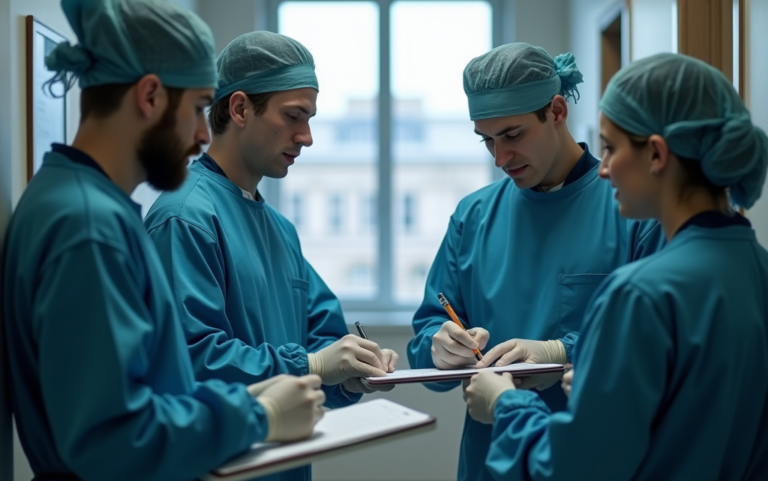 Наглядный пример к статье "Контроль госзакупок ФАС: важные нарушения в Кемерове"