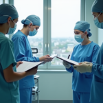 Наглядный пример к статье "Независимая гарантия: Обязательный разбор ФАС в Кемерове [sc name=year][/sc]"