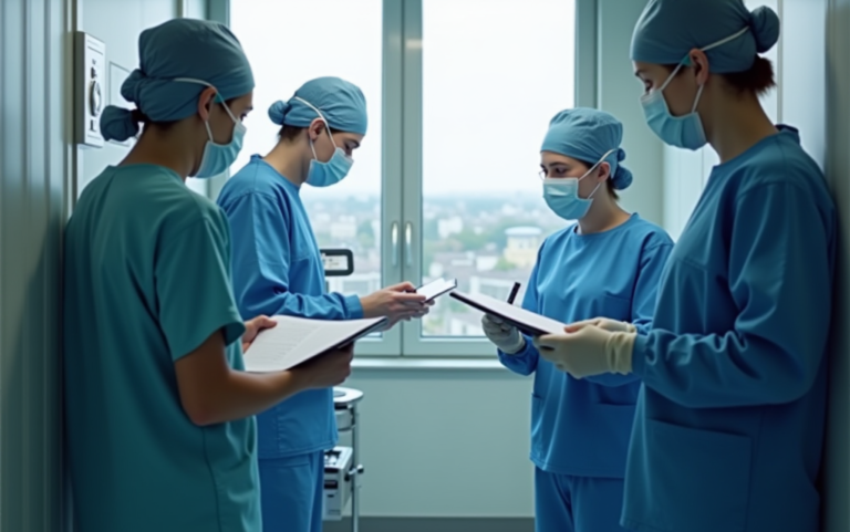 Наглядный пример к статье "Исполнение контракта: Контроль в Кемерове"