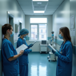 Наглядный пример к статье "Установочный вебинар: обязательный старт в Кемерове [sc name=year][/sc]"