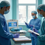 Наглядный пример к статье "Расширение перечней товаров: Обязательные госзакупки в Кемерове [sc name=year][/sc]"