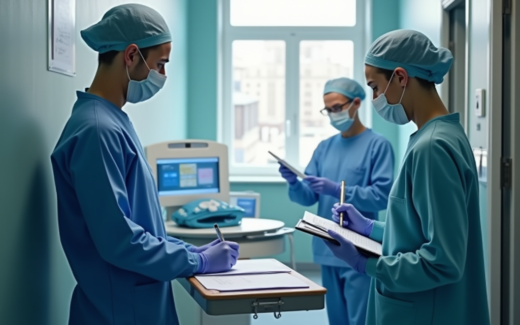 Наглядный пример к статье "Расширение перечней товаров: Обязательные госзакупки в Кемерове [sc name=year][/sc]"