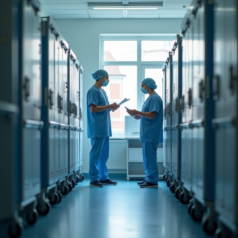 Графическое сопровождение статьи "Казначейский мониторинг: Обязательный контроль в Калуге [sc name=year][/sc]"