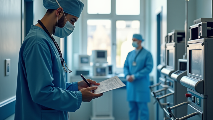 Наглядный пример к статье "Контрактный управляющий: эксклюзивное обучение в Кемерове"