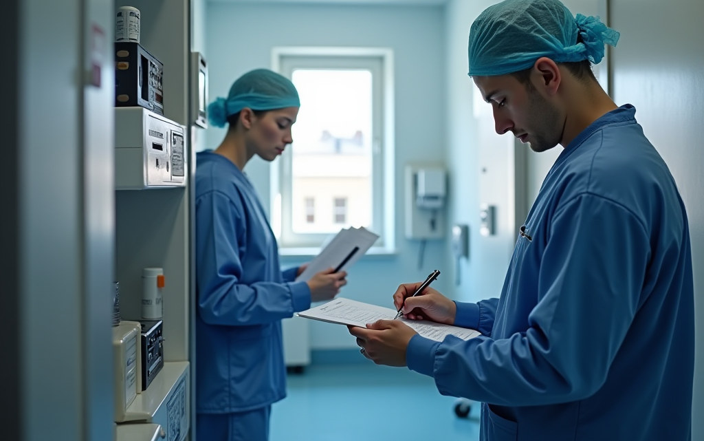 Изображение к статье "Запрос котировок: Простой Гид по Подаче Заявки"