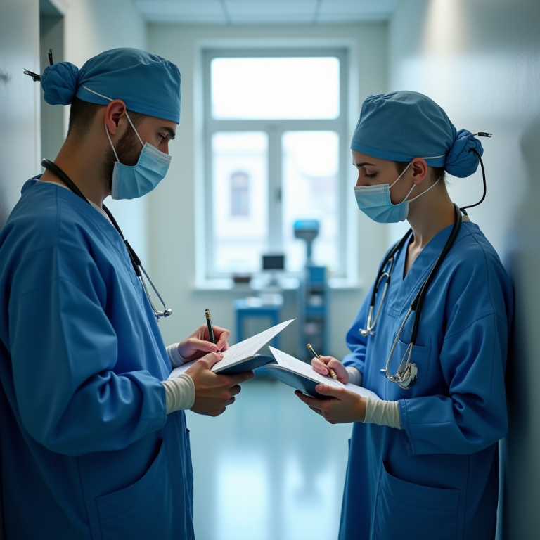 Поясняющая иллюстрация к материалу "Оплата строительных работ Обязательная в Челябинске [sc name=year][/sc]"